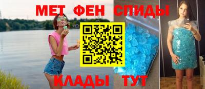 jwh Ликино-Дулёво