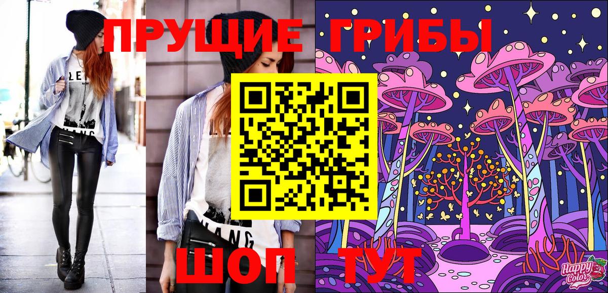 Галлюциногенные грибы ЛСД Заводоуковск